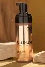 Espuma Autobronceadora Og