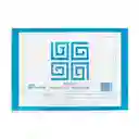 Block Bond Base 28 Horizontal Octavo 1/8