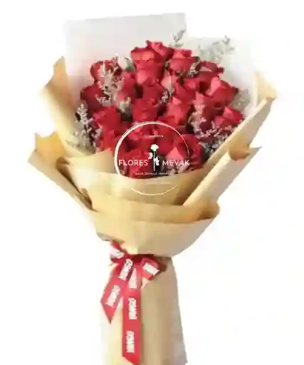 Rosas Imperial