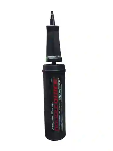Inflador De Bombas Fijo