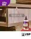 Pegante Carpincol Para Madera