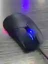 Mouse Tipo Gamer Havit Ms1038