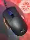 Mouse Tipo Gamer Havit Ms1038