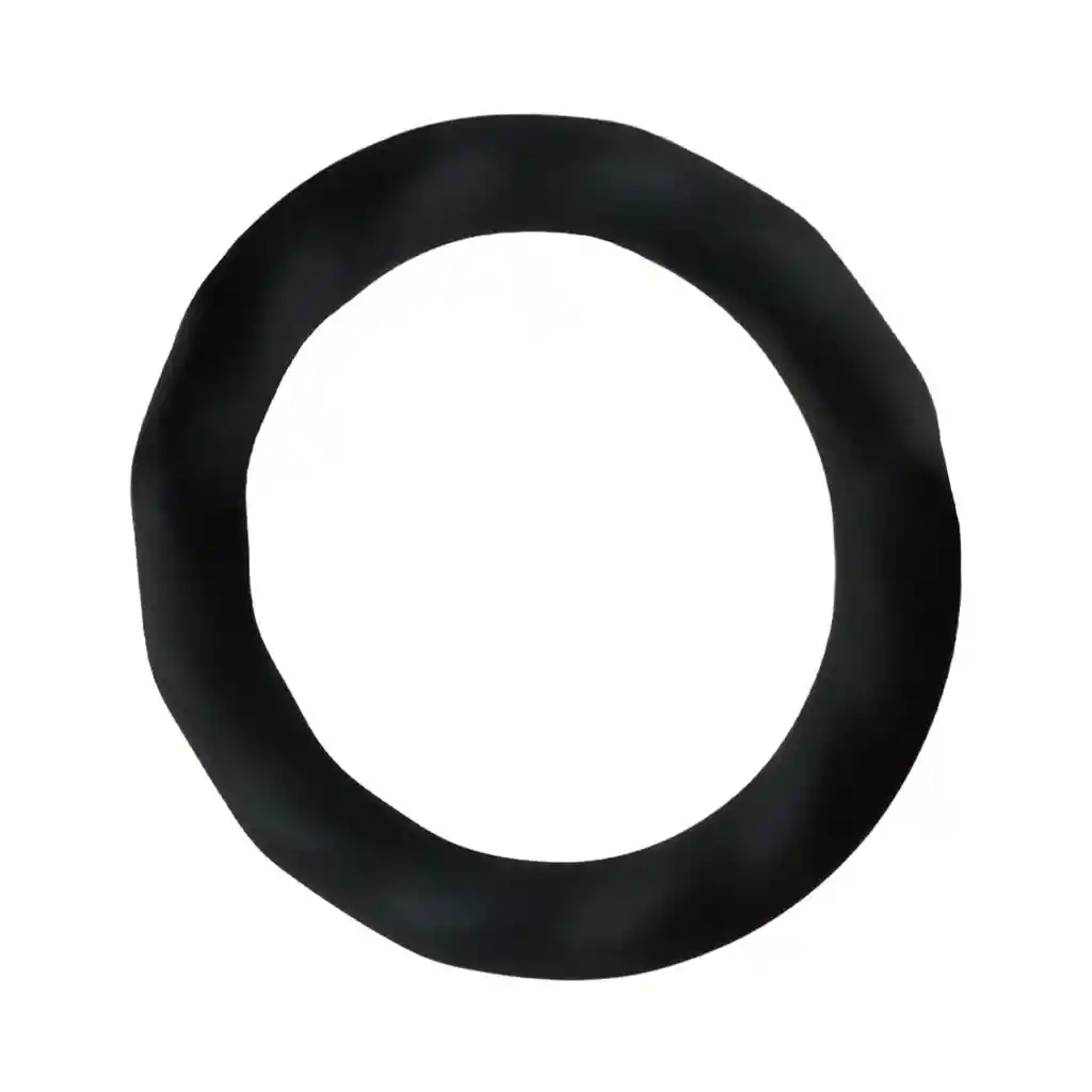 Anillos Para El Pene Tridente Optimus