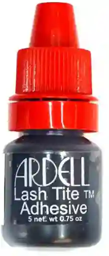 Pegante Para Pestañas - Ardell