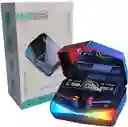 Audifonos Bluetooth Inalambrico M28