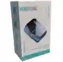 Audifonos Bluetooth Inalambrico M28