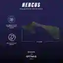 Anillo Para El Pene Hercus