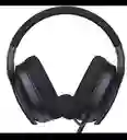 Diadema Gaming Fuxi H5d 3.5mm