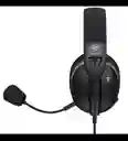 Diadema Gaming Fuxi H5d 3.5mm