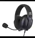 Diadema Gaming Fuxi H5d 3.5mm