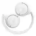 Diadema Original Jbl Tune 520 Bt Blanco