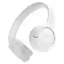 Diadema Original Jbl Tune 520 Bt Blanco