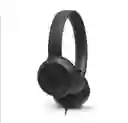 Diadema Original Jbl Tune 500