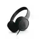 Diadema Original Jbl Tune 500