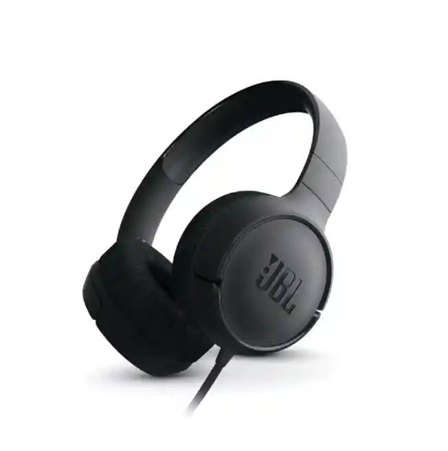 Diadema Original Jbl Tune 500