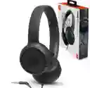 Diadema Original Jbl Tune 500