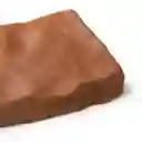 Arcilla Para Moldear Secado Al Aire 500gr Color Terracota