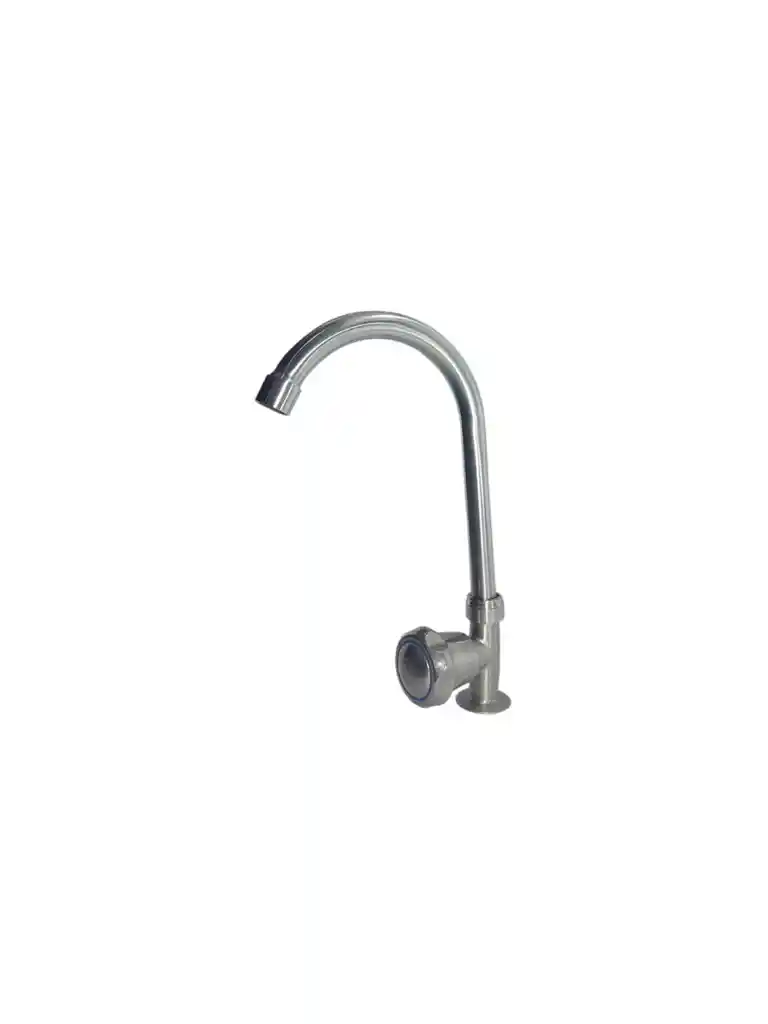 Llave Lavaplatos Sencilla