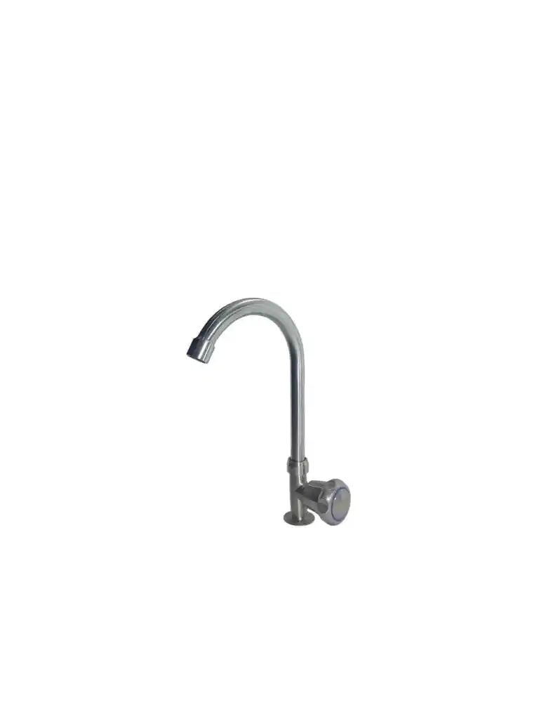 Llave Lavaplatos Sencilla