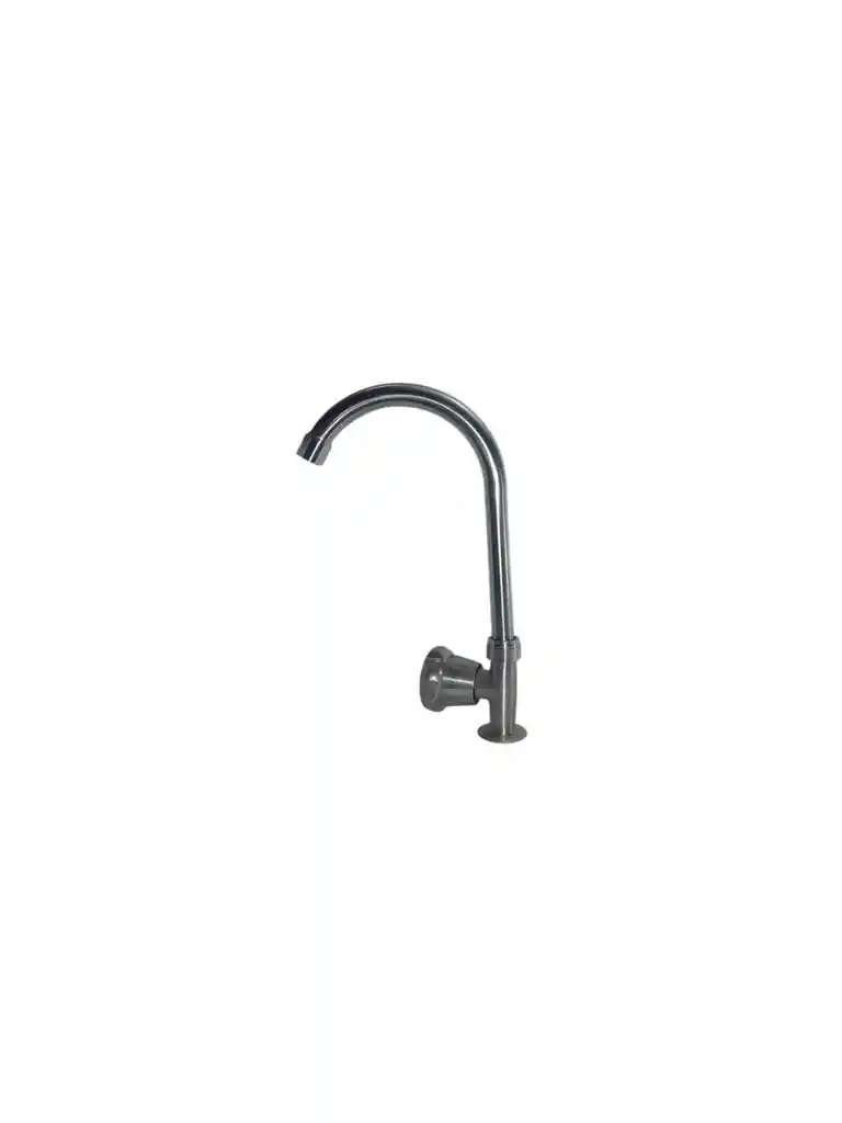 Llave Lavaplatos Sencilla