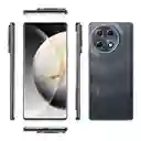 Celular Tecno Camon 30s 256gb Ram 16gb + Audifonos Inalambricos Y Smart Band