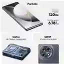 Celular Tecno Camon 30s 256gb Ram 16gb + Audifonos Inalambricos Y Smart Band