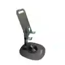 Soporte De Celular Metalico
