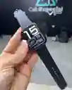 Smartwatch Serie 10 46mm