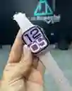 Smartwatch Serie 10 46mm