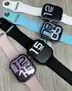 Smartwatch Serie 10 46mm