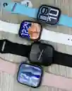 Smartwatch Serie 10 46mm