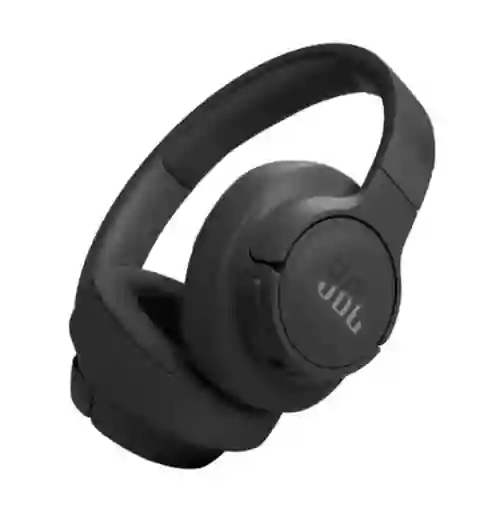 Diadema Original Jbl Tune 770 Bt