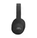 Diadema Original Jbl Tune 770 Bt