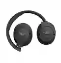 Diadema Original Jbl Tune 770 Bt