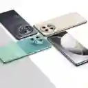 Celular Tecno Spark 30 Pro 256gb 16gb Negro + Obsequio Audífonos Inalambricos
