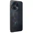 Celular Tecno Spark 30 Pro 256gb 16gb Negro + Obsequio Audífonos Inalambricos
