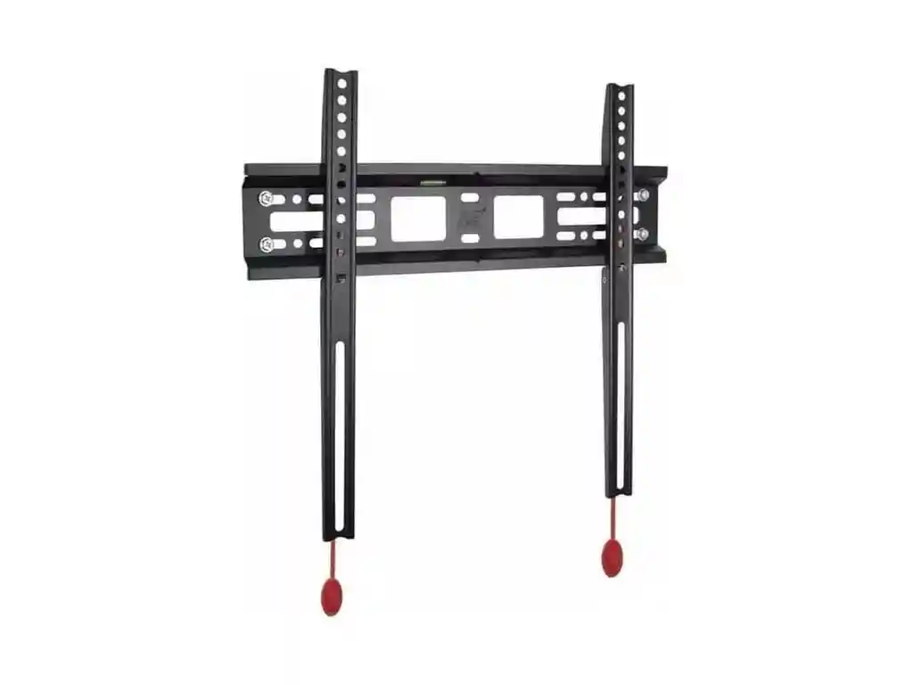 26" A 65" Soporte Fijo Para Televisor