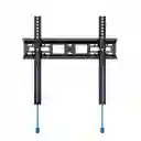 26" A 65" Soporte Fijo Para Televisor