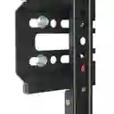 26" A 65" Soporte Fijo Para Televisor