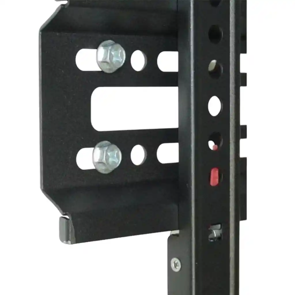 26" A 65" Soporte Fijo Para Televisor