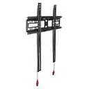 26" A 65" Soporte Fijo Para Televisor