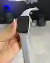Smartwatch S10 Mini