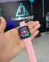 Smartwatch S10 Mini