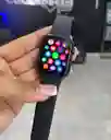 Smartwatch S10 Mini