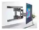 Soporte Para Tv De 45" A 75" Ref: P6