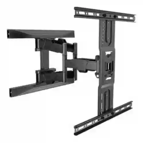 Soporte Para Tv De 45" A 75" Ref: P6