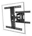 Soporte Para Tv De 45" A 75" Ref: P6