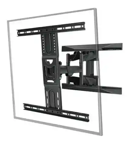 Soporte Para Tv De 45" A 75" Ref: P6