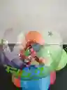 Globo Sorpresa Dia Del Niño